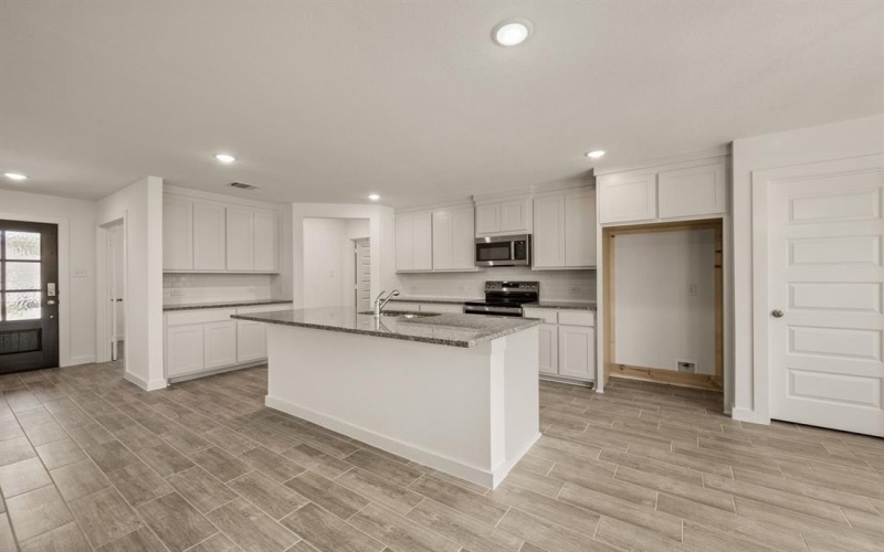 201 Bartlett Court, Runaway Bay, TX 76426, 4 Habitaciones Habitaciones , ,2 BañosBaños,Residential,En Venta,201 Bartlett Court,0,21042036