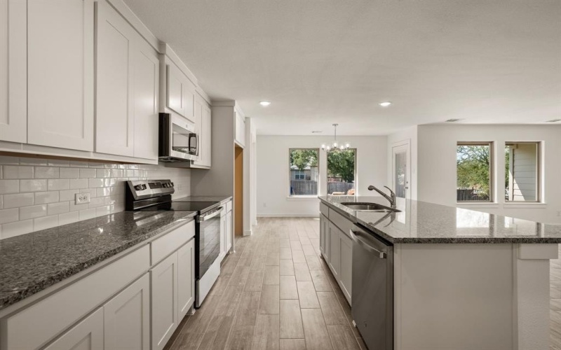 201 Bartlett Court, Runaway Bay, TX 76426, 4 Habitaciones Habitaciones , ,2 BañosBaños,Residential,En Venta,201 Bartlett Court,0,21042036