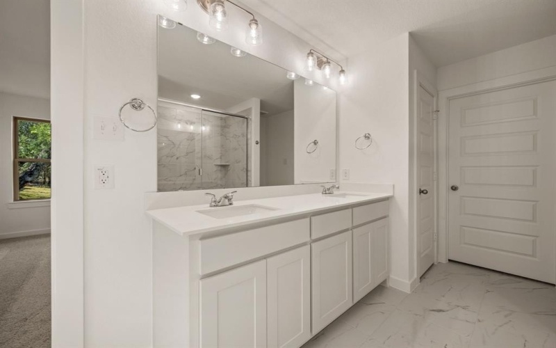 201 Bartlett Court, Runaway Bay, TX 76426, 4 Habitaciones Habitaciones , ,2 BañosBaños,Residential,En Venta,201 Bartlett Court,0,21042036