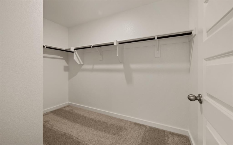 201 Bartlett Court, Runaway Bay, TX 76426, 4 Habitaciones Habitaciones , ,2 BañosBaños,Residential,En Venta,201 Bartlett Court,0,21042036