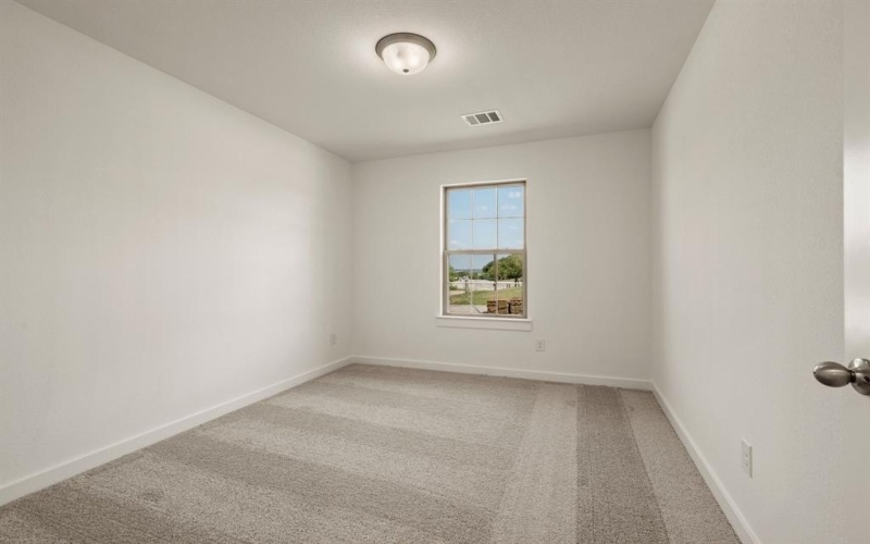 201 Bartlett Court, Runaway Bay, TX 76426, 4 Habitaciones Habitaciones , ,2 BañosBaños,Residential,En Venta,201 Bartlett Court,0,21042036