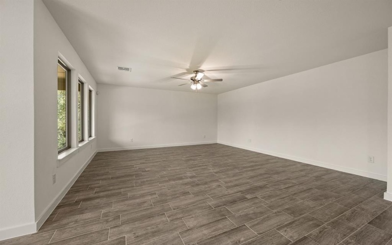 718 Haynie Drive, Runaway Bay, TX 76426, 4 Habitaciones Habitaciones , ,2 BañosBaños,Residential,En Venta,718 Haynie Drive,0,21042062