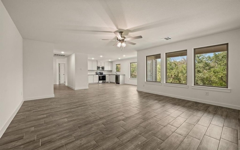 718 Haynie Drive, Runaway Bay, TX 76426, 4 Habitaciones Habitaciones , ,2 BañosBaños,Residential,En Venta,718 Haynie Drive,0,21042062