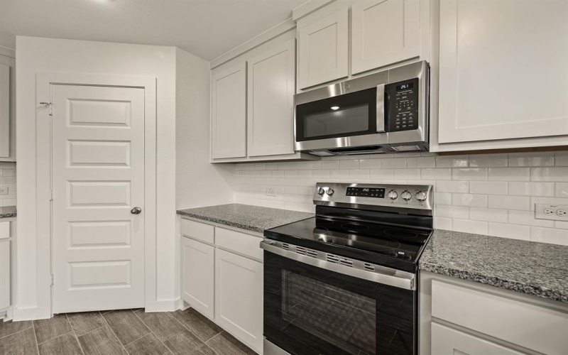 718 Haynie Drive, Runaway Bay, TX 76426, 4 Habitaciones Habitaciones , ,2 BañosBaños,Residential,En Venta,718 Haynie Drive,0,21042062