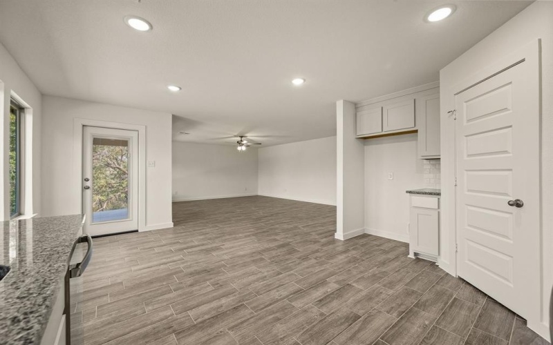 718 Haynie Drive, Runaway Bay, TX 76426, 4 Habitaciones Habitaciones , ,2 BañosBaños,Residential,En Venta,718 Haynie Drive,0,21042062