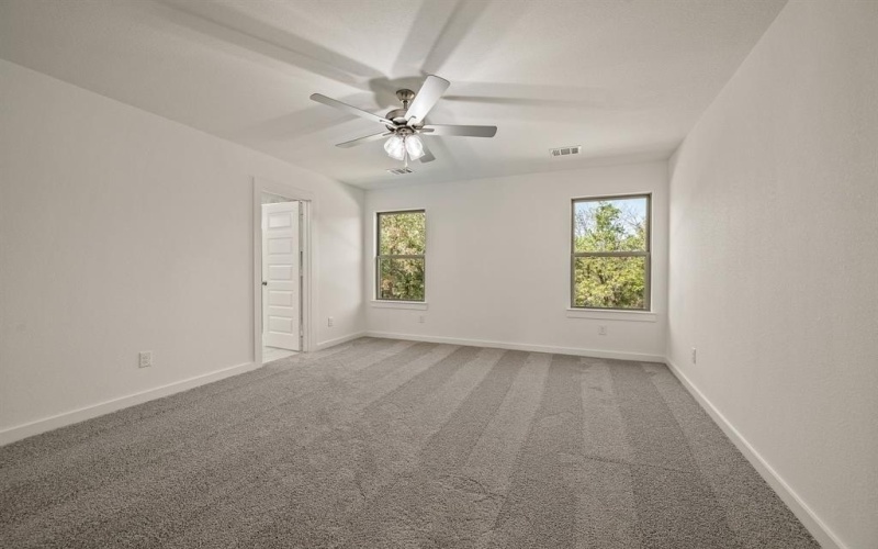 718 Haynie Drive, Runaway Bay, TX 76426, 4 Habitaciones Habitaciones , ,2 BañosBaños,Residential,En Venta,718 Haynie Drive,0,21042062