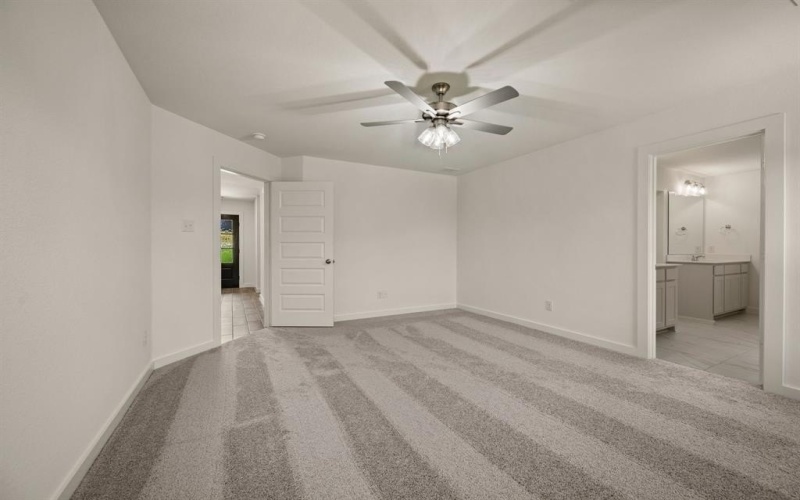 718 Haynie Drive, Runaway Bay, TX 76426, 4 Habitaciones Habitaciones , ,2 BañosBaños,Residential,En Venta,718 Haynie Drive,0,21042062