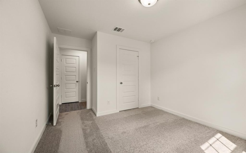 718 Haynie Drive, Runaway Bay, TX 76426, 4 Habitaciones Habitaciones , ,2 BañosBaños,Residential,En Venta,718 Haynie Drive,0,21042062