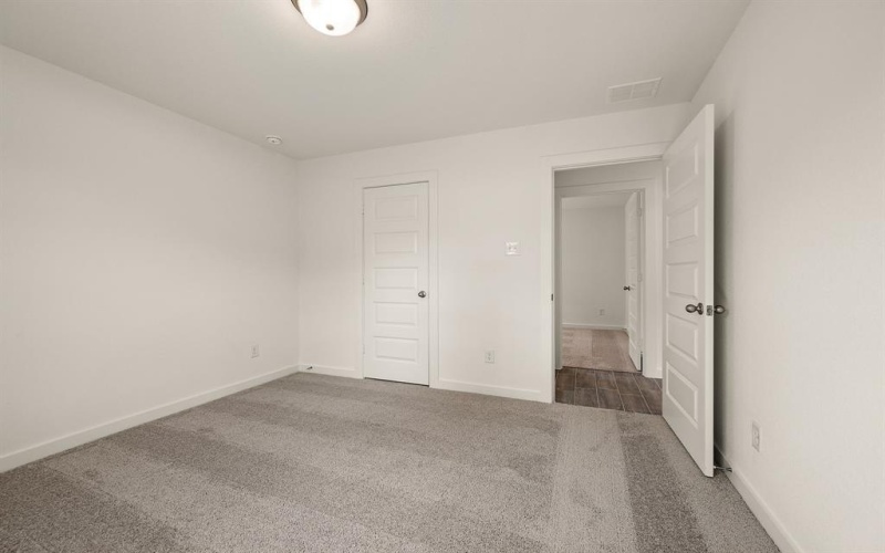 718 Haynie Drive, Runaway Bay, TX 76426, 4 Habitaciones Habitaciones , ,2 BañosBaños,Residential,En Venta,718 Haynie Drive,0,21042062