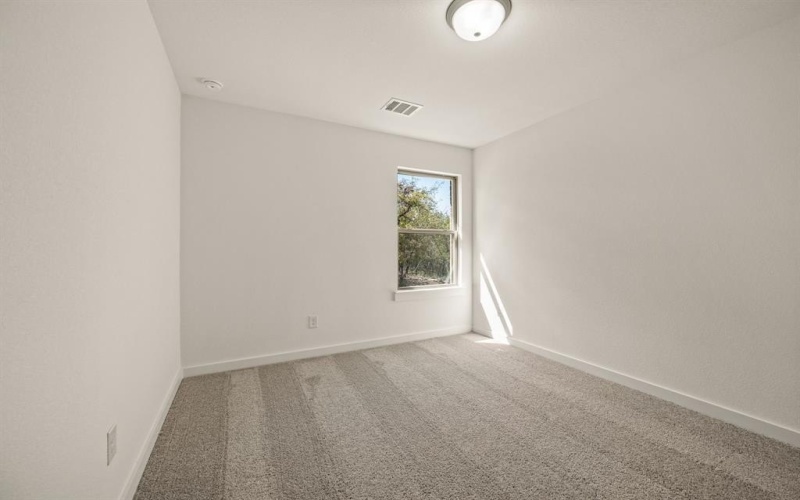 718 Haynie Drive, Runaway Bay, TX 76426, 4 Habitaciones Habitaciones , ,2 BañosBaños,Residential,En Venta,718 Haynie Drive,0,21042062