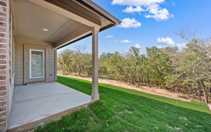 718 Haynie Drive, Runaway Bay, TX 76426, 4 Habitaciones Habitaciones , ,2 BañosBaños,Residential,En Venta,718 Haynie Drive,0,21042062