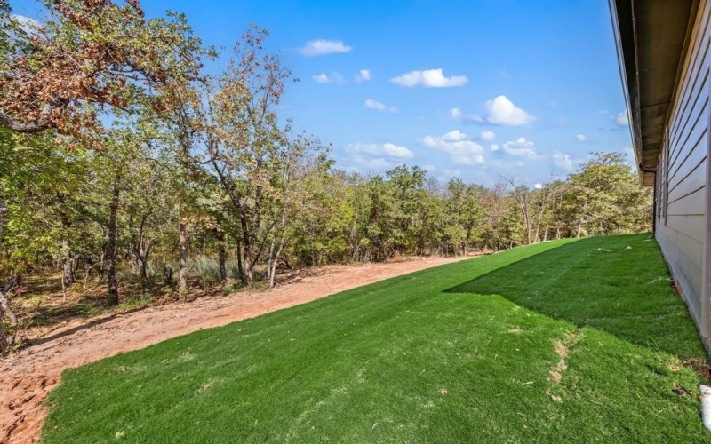 718 Haynie Drive, Runaway Bay, TX 76426, 4 Habitaciones Habitaciones , ,2 BañosBaños,Residential,En Venta,718 Haynie Drive,0,21042062