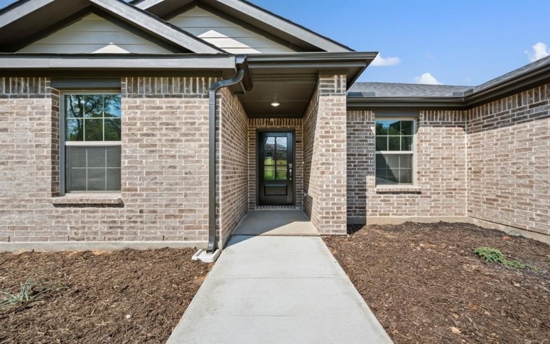 718 Haynie Drive, Runaway Bay, TX 76426, 4 Habitaciones Habitaciones , ,2 BañosBaños,Residential,En Venta,718 Haynie Drive,0,21042062