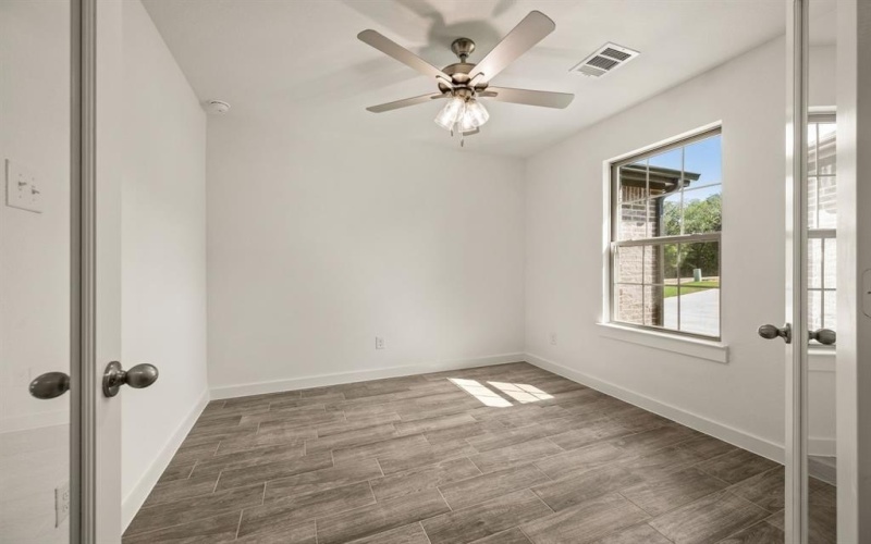 718 Haynie Drive, Runaway Bay, TX 76426, 4 Habitaciones Habitaciones , ,2 BañosBaños,Residential,En Venta,718 Haynie Drive,0,21042062