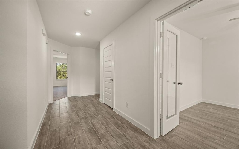 718 Haynie Drive, Runaway Bay, TX 76426, 4 Habitaciones Habitaciones , ,2 BañosBaños,Residential,En Venta,718 Haynie Drive,0,21042062