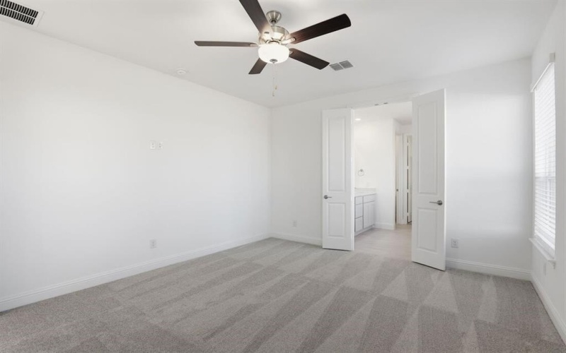 1012 Rainshower Way, Celina, TX 75009, 3 Habitaciones Habitaciones , ,2 BañosBaños,Residential,En Venta,1012 Rainshower Way,0,21042069