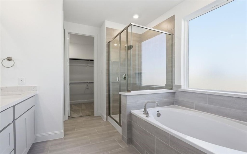 1012 Rainshower Way, Celina, TX 75009, 3 Habitaciones Habitaciones , ,2 BañosBaños,Residential,En Venta,1012 Rainshower Way,0,21042069