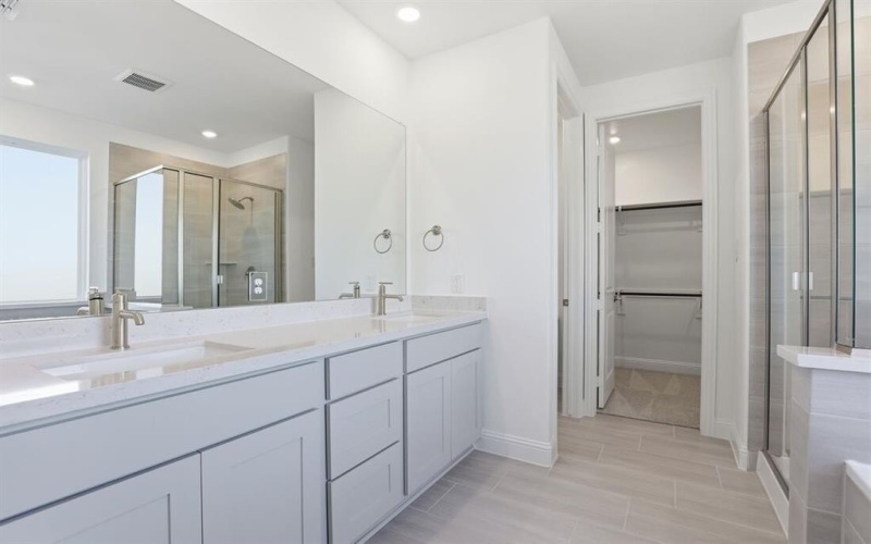 1012 Rainshower Way, Celina, TX 75009, 3 Habitaciones Habitaciones , ,2 BañosBaños,Residential,En Venta,1012 Rainshower Way,0,21042069