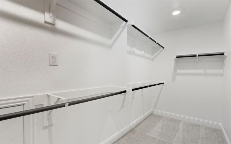 1012 Rainshower Way, Celina, TX 75009, 3 Habitaciones Habitaciones , ,2 BañosBaños,Residential,En Venta,1012 Rainshower Way,0,21042069