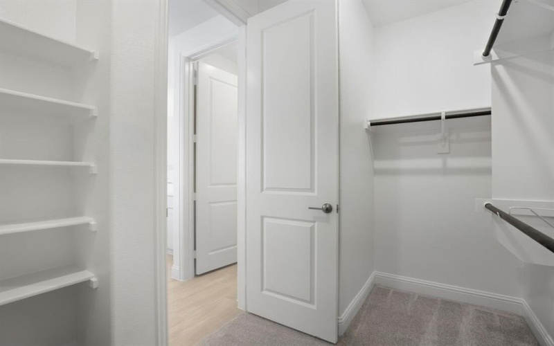 1012 Rainshower Way, Celina, TX 75009, 3 Habitaciones Habitaciones , ,2 BañosBaños,Residential,En Venta,1012 Rainshower Way,0,21042069