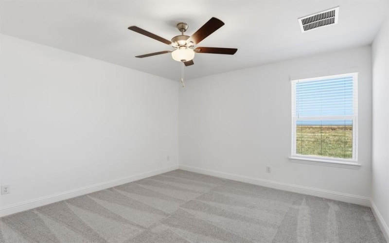 1012 Rainshower Way, Celina, TX 75009, 3 Habitaciones Habitaciones , ,2 BañosBaños,Residential,En Venta,1012 Rainshower Way,0,21042069