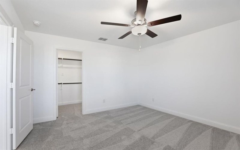 1012 Rainshower Way, Celina, TX 75009, 3 Habitaciones Habitaciones , ,2 BañosBaños,Residential,En Venta,1012 Rainshower Way,0,21042069