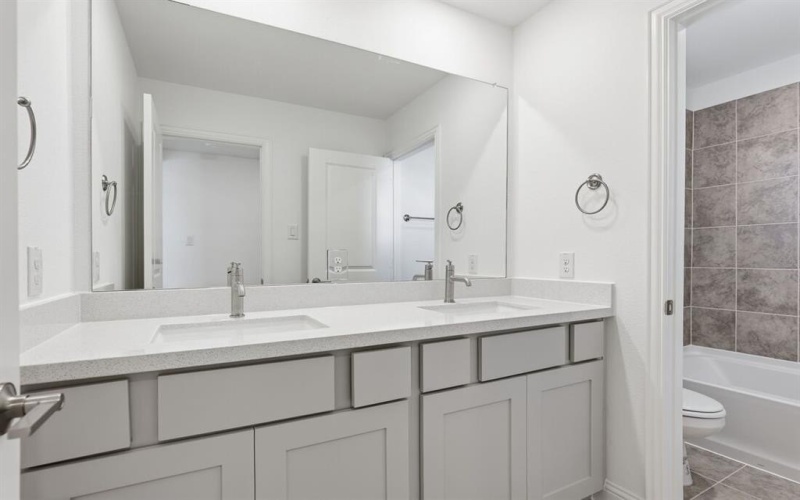 1012 Rainshower Way, Celina, TX 75009, 3 Habitaciones Habitaciones , ,2 BañosBaños,Residential,En Venta,1012 Rainshower Way,0,21042069