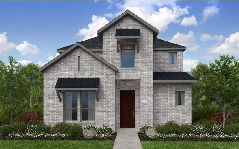 1012 Rainshower Way, Celina, TX 75009, 3 Habitaciones Habitaciones , ,2 BañosBaños,Residential,En Venta,1012 Rainshower Way,0,21042069