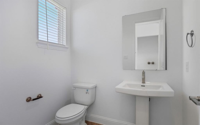 1012 Rainshower Way, Celina, TX 75009, 3 Habitaciones Habitaciones , ,2 BañosBaños,Residential,En Venta,1012 Rainshower Way,0,21042069