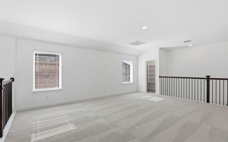 1012 Rainshower Way, Celina, TX 75009, 3 Habitaciones Habitaciones , ,2 BañosBaños,Residential,En Venta,1012 Rainshower Way,0,21042069