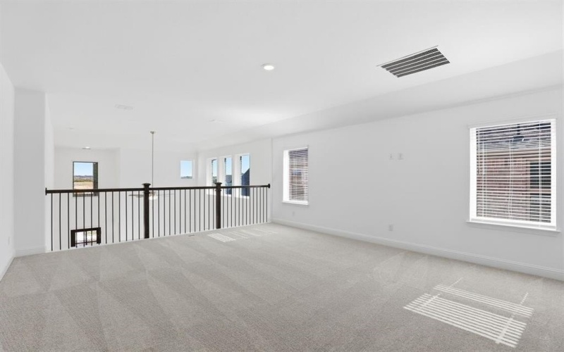 1012 Rainshower Way, Celina, TX 75009, 3 Habitaciones Habitaciones , ,2 BañosBaños,Residential,En Venta,1012 Rainshower Way,0,21042069