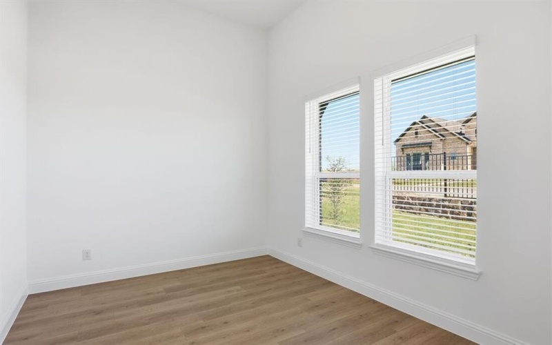 1012 Rainshower Way, Celina, TX 75009, 3 Habitaciones Habitaciones , ,2 BañosBaños,Residential,En Venta,1012 Rainshower Way,0,21042069