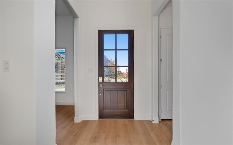 1012 Rainshower Way, Celina, TX 75009, 3 Habitaciones Habitaciones , ,2 BañosBaños,Residential,En Venta,1012 Rainshower Way,0,21042069