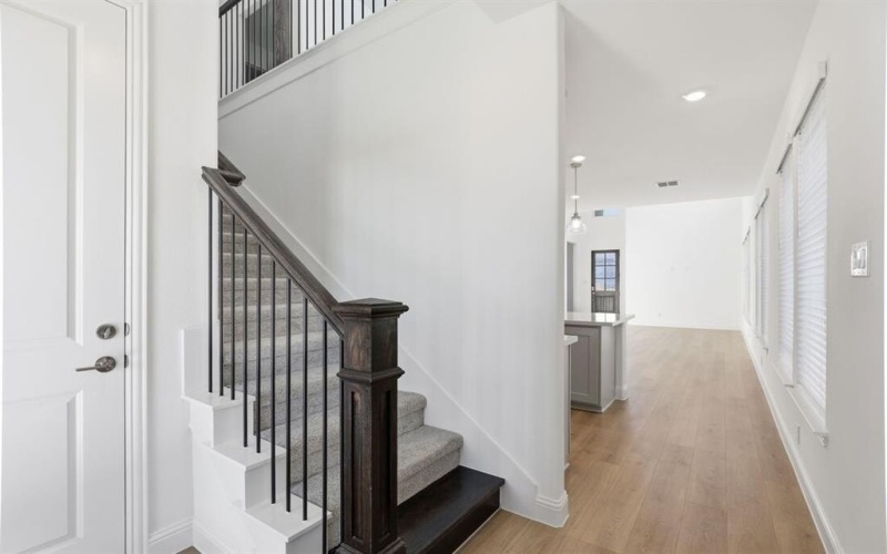 1012 Rainshower Way, Celina, TX 75009, 3 Habitaciones Habitaciones , ,2 BañosBaños,Residential,En Venta,1012 Rainshower Way,0,21042069