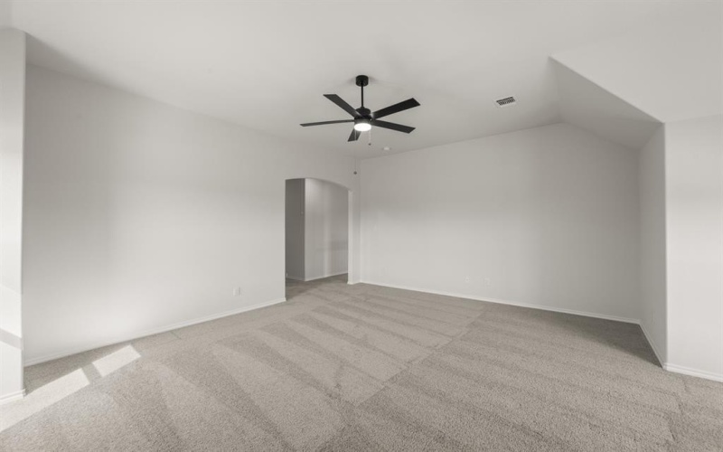 1109 Turtle Hill Lane, Crowley, TX 76036, 4 Bedrooms Bedrooms, ,2 BathroomsBathrooms,Residential,For Sale,1109 Turtle Hill Lane,0,21042077