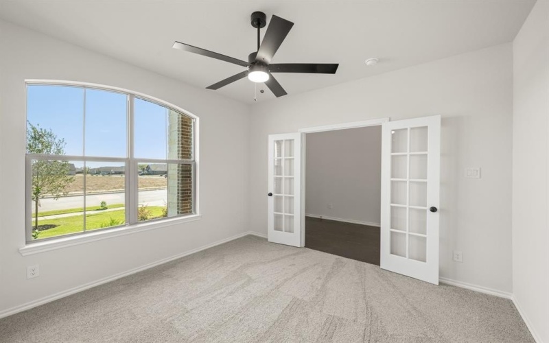 1109 Turtle Hill Lane, Crowley, TX 76036, 4 Bedrooms Bedrooms, ,2 BathroomsBathrooms,Residential,For Sale,1109 Turtle Hill Lane,0,21042077