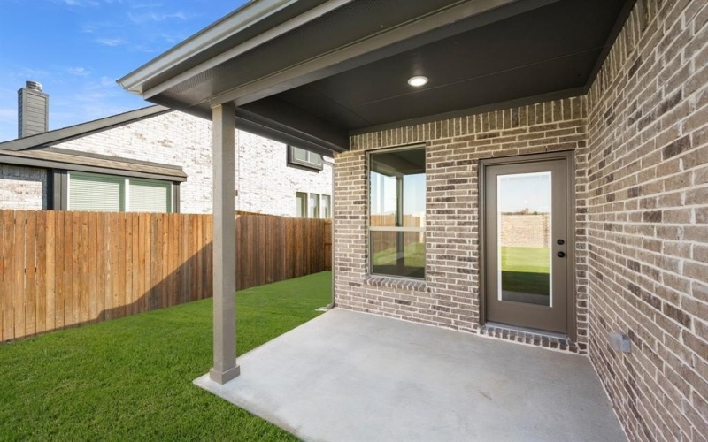 1109 Turtle Hill Lane, Crowley, TX 76036, 4 Bedrooms Bedrooms, ,2 BathroomsBathrooms,Residential,For Sale,1109 Turtle Hill Lane,0,21042077
