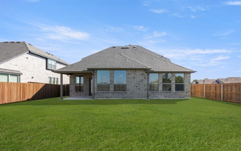 1109 Turtle Hill Lane, Crowley, TX 76036, 4 Bedrooms Bedrooms, ,2 BathroomsBathrooms,Residential,For Sale,1109 Turtle Hill Lane,0,21042077