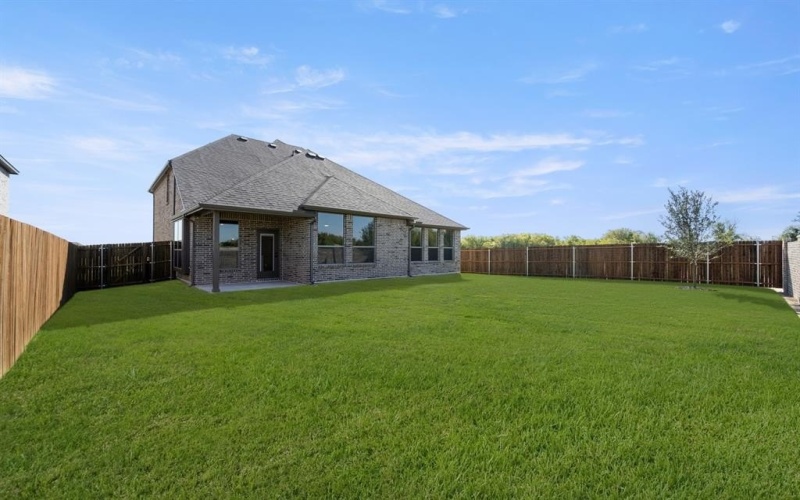 1109 Turtle Hill Lane, Crowley, TX 76036, 4 Bedrooms Bedrooms, ,2 BathroomsBathrooms,Residential,For Sale,1109 Turtle Hill Lane,0,21042077
