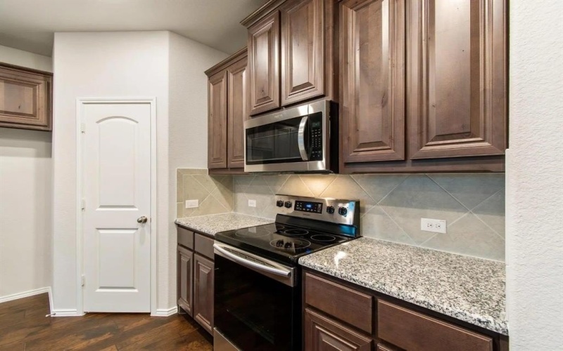 1109 Turtle Hill Lane, Crowley, TX 76036, 4 Bedrooms Bedrooms, ,2 BathroomsBathrooms,Residential,For Sale,1109 Turtle Hill Lane,0,21042077