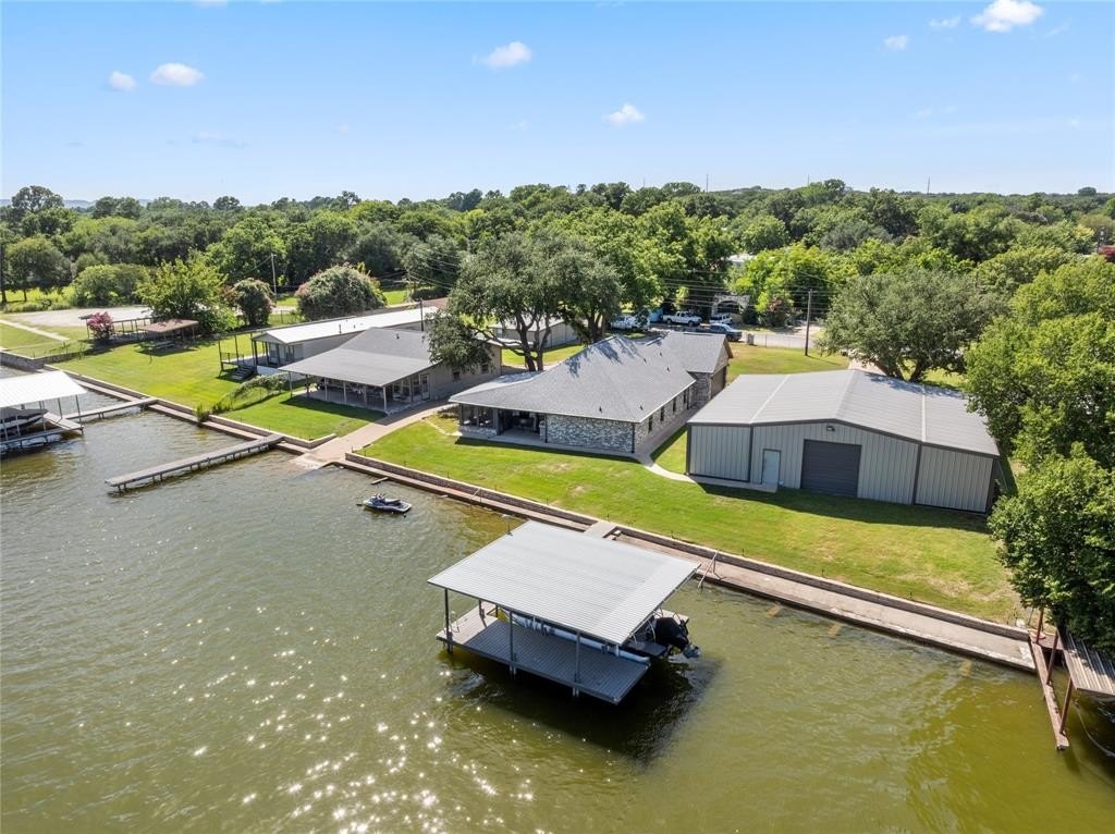3806, 3808 Sandy Beach Drive, Granbury, TX 76049, 3 Habitaciones Habitaciones , ,2 BañosBaños,Residential,En Venta,3806,3808 Sandy Beach Drive,0,21042080