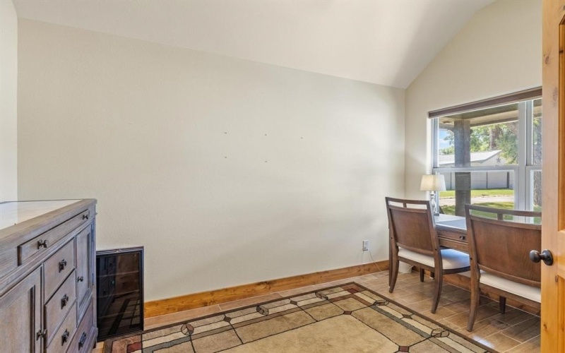 3806, 3808 Sandy Beach Drive, Granbury, TX 76049, 3 Habitaciones Habitaciones , ,2 BañosBaños,Residential,En Venta,3806,3808 Sandy Beach Drive,0,21042080