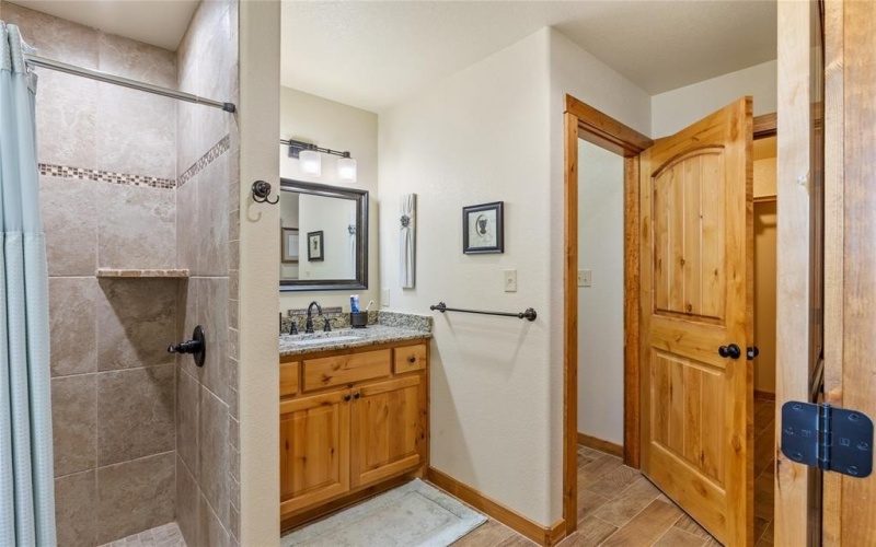 3806, 3808 Sandy Beach Drive, Granbury, TX 76049, 3 Habitaciones Habitaciones , ,2 BañosBaños,Residential,En Venta,3806,3808 Sandy Beach Drive,0,21042080