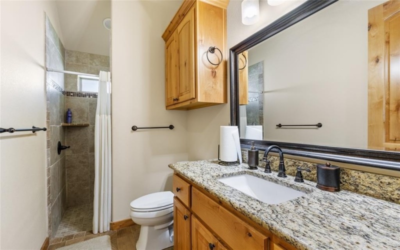3806, 3808 Sandy Beach Drive, Granbury, TX 76049, 3 Habitaciones Habitaciones , ,2 BañosBaños,Residential,En Venta,3806,3808 Sandy Beach Drive,0,21042080