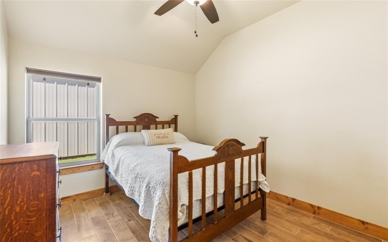 3806, 3808 Sandy Beach Drive, Granbury, TX 76049, 3 Habitaciones Habitaciones , ,2 BañosBaños,Residential,En Venta,3806,3808 Sandy Beach Drive,0,21042080