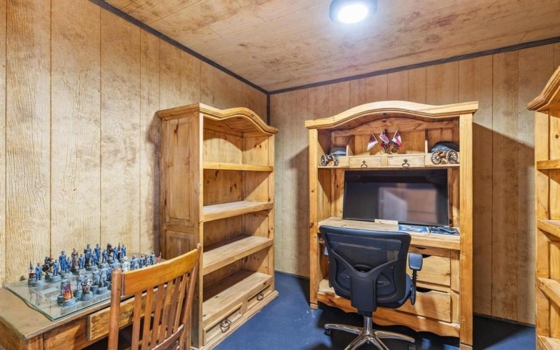 3806, 3808 Sandy Beach Drive, Granbury, TX 76049, 3 Habitaciones Habitaciones , ,2 BañosBaños,Residential,En Venta,3806,3808 Sandy Beach Drive,0,21042080