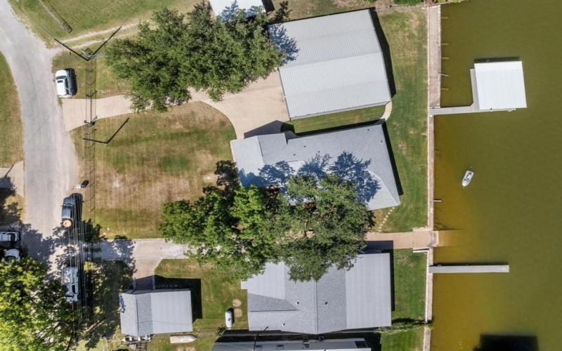 3806, 3808 Sandy Beach Drive, Granbury, TX 76049, 3 Habitaciones Habitaciones , ,2 BañosBaños,Residential,En Venta,3806,3808 Sandy Beach Drive,0,21042080
