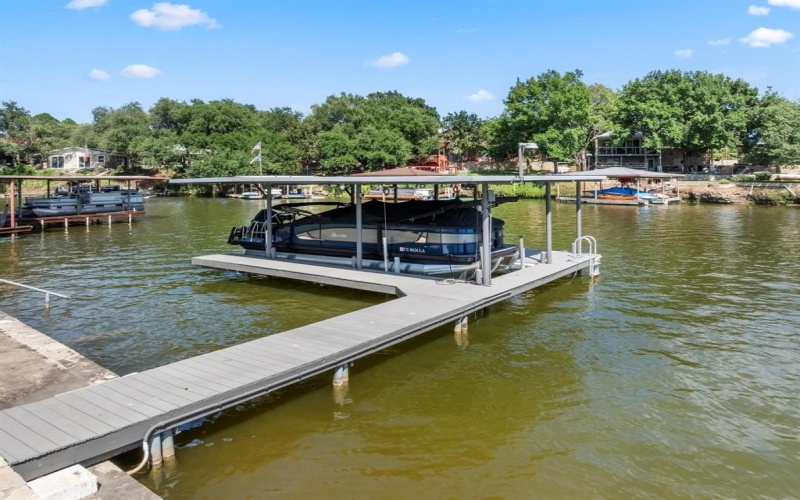 3806, 3808 Sandy Beach Drive, Granbury, TX 76049, 3 Habitaciones Habitaciones , ,2 BañosBaños,Residential,En Venta,3806,3808 Sandy Beach Drive,0,21042080