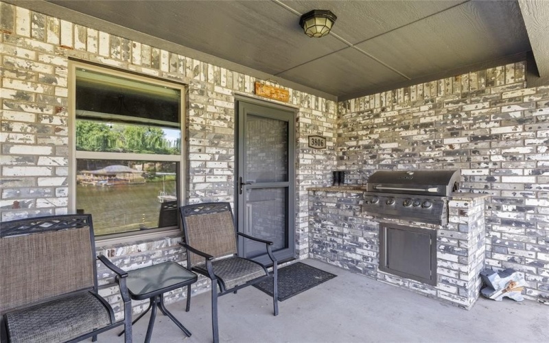 3806, 3808 Sandy Beach Drive, Granbury, TX 76049, 3 Habitaciones Habitaciones , ,2 BañosBaños,Residential,En Venta,3806,3808 Sandy Beach Drive,0,21042080