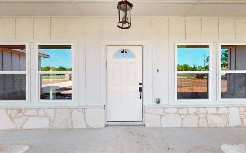Lot 1 Smyrna Road, Sunset, TX 76270, 3 Habitaciones Habitaciones , ,2 BañosBaños,Residential,En Venta,Lot 1 Smyrna Road,0,21042097